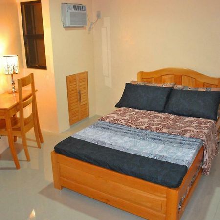 Fully Ac 3Br House For 8Pax Near Airport And Sm With 100Mbps Wifi Villa Puerto Princesa Eksteriør billede